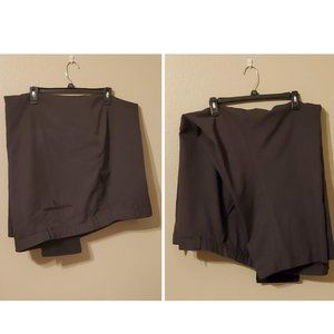 Men's Dress Pants (64-R)